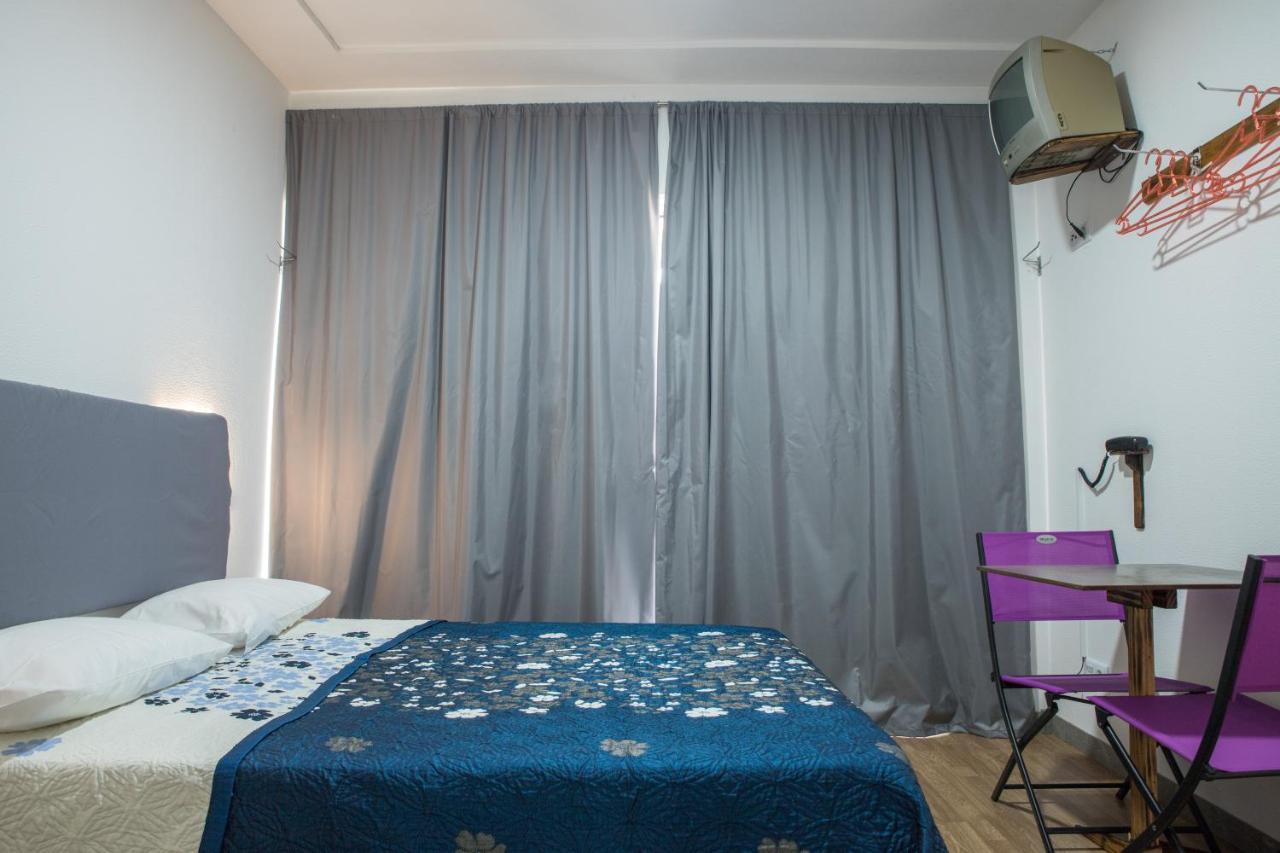 Bed and Breakfast Garcaview Vila Franca do Campo Exterior foto