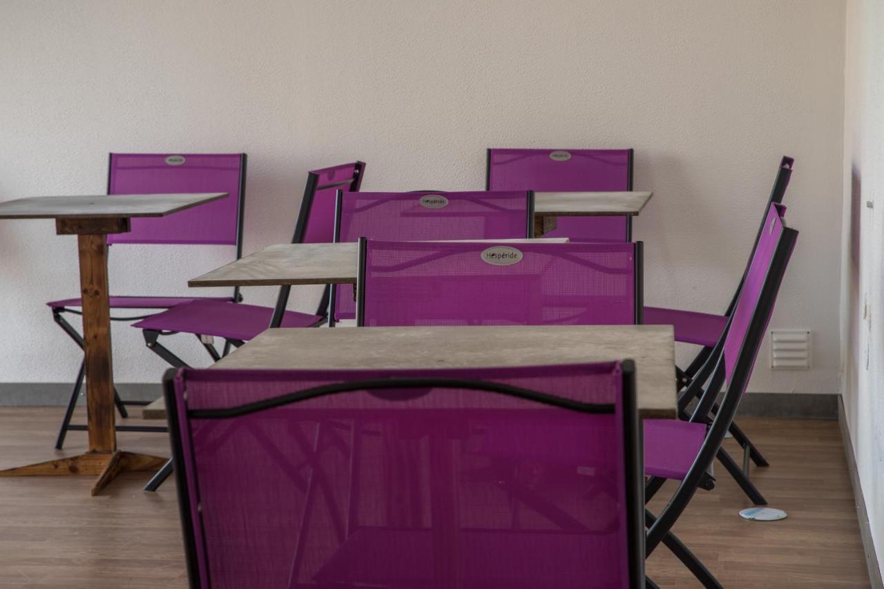 Bed and Breakfast Garcaview Vila Franca do Campo Exterior foto