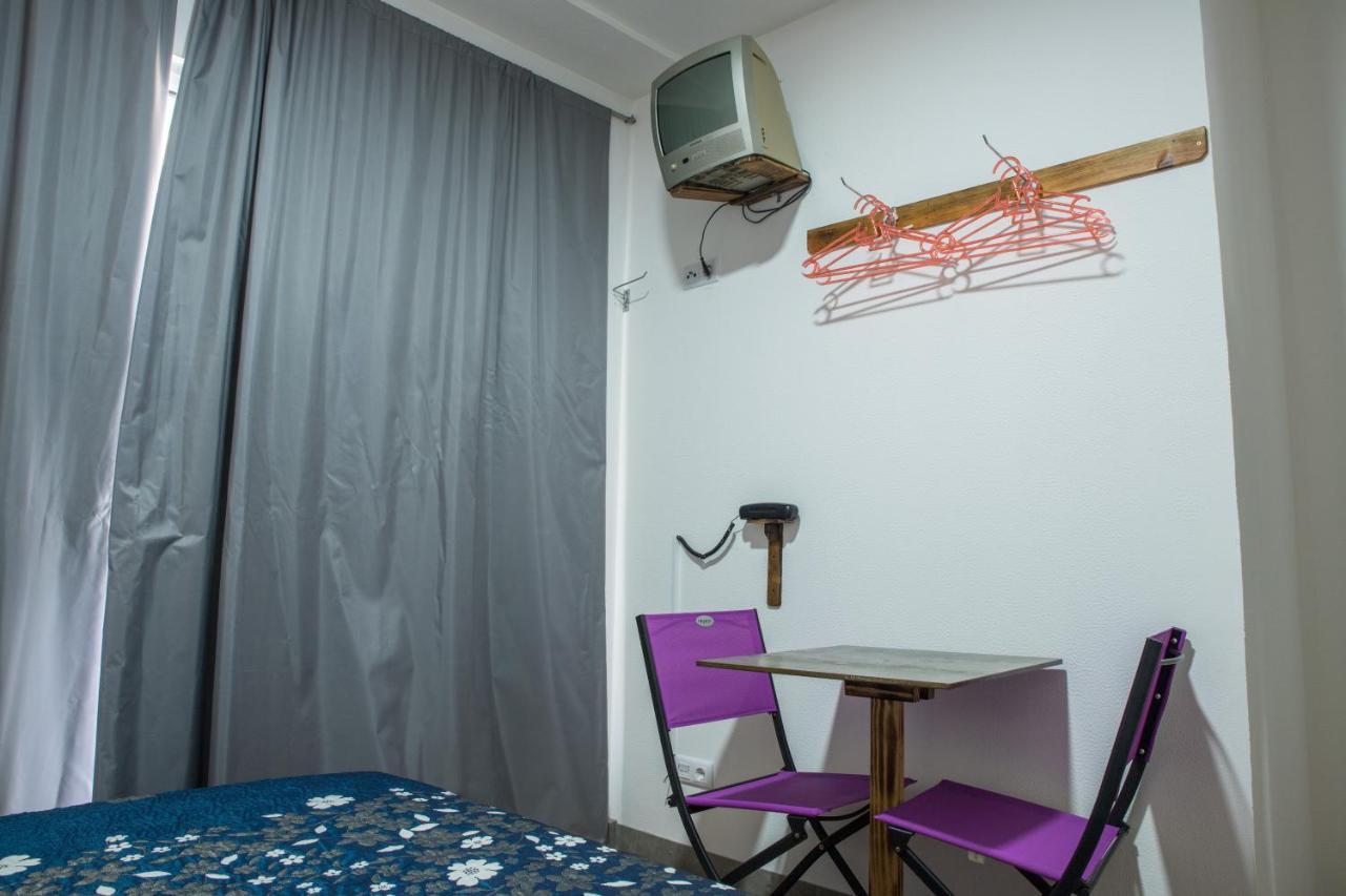 Bed and Breakfast Garcaview Vila Franca do Campo Exterior foto